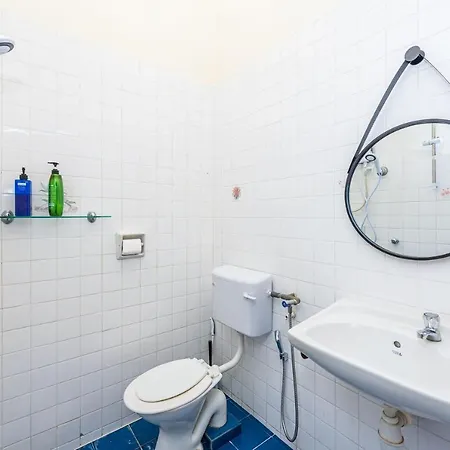 3Br Family-Friendly Landed House,Pandanperdana,Kl By Verano Kuala Lumpur Exterior photo