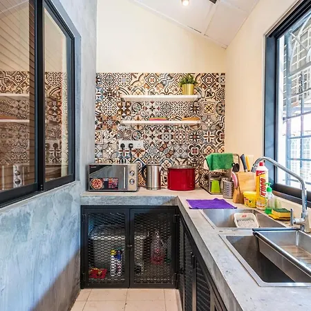 3Br Family-Friendly Landed House,Pandanperdana,Kl By Verano Kuala Lumpur Exterior photo